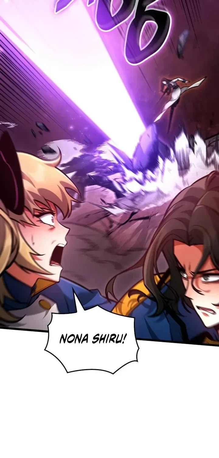 Emperor Of Solo Play Chapter 64 Gambar 64