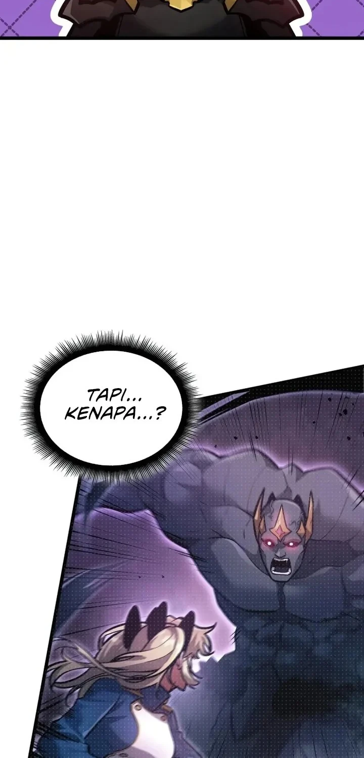 Emperor Of Solo Play Chapter 64 Gambar 68