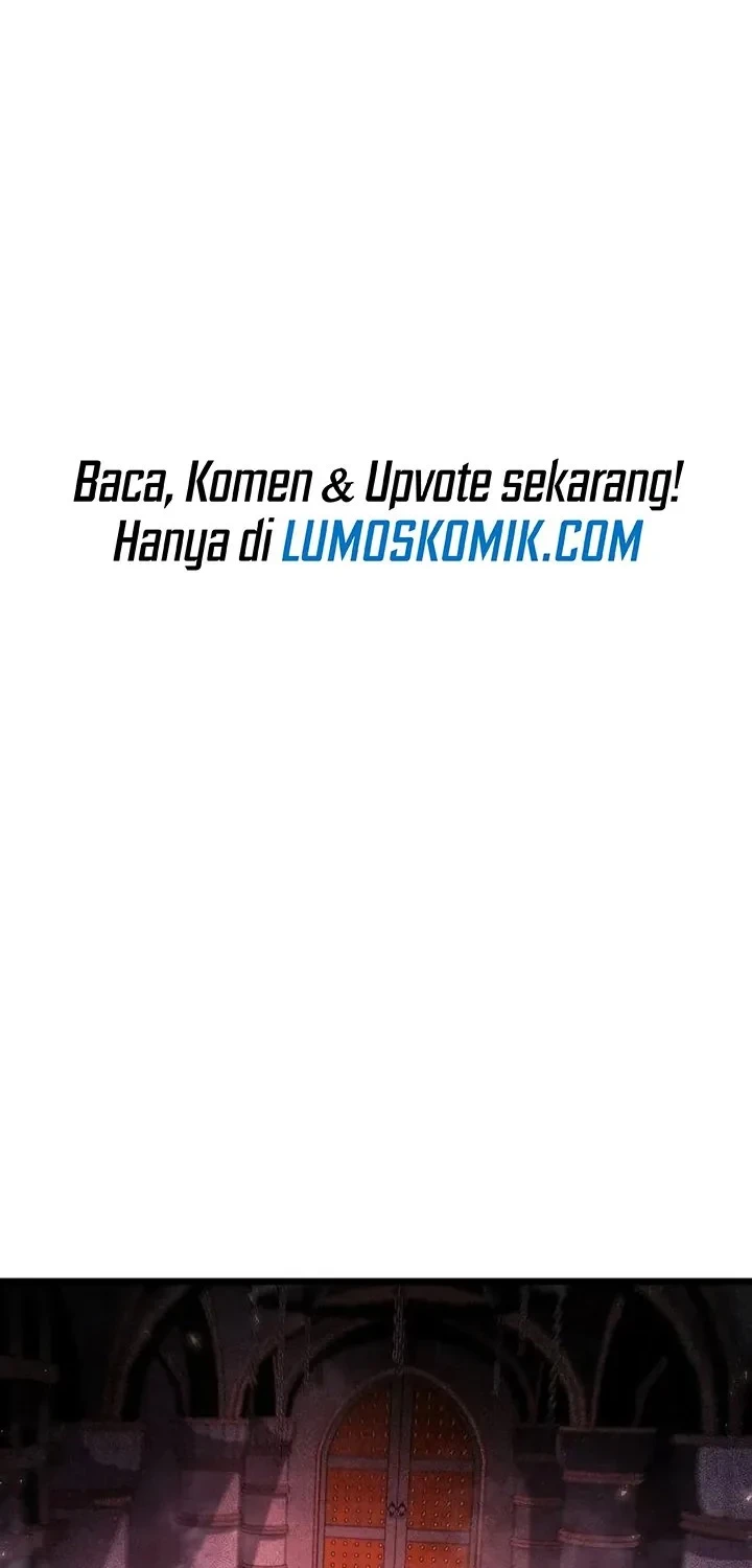 Emperor Of Solo Play Chapter 64 Gambar 70