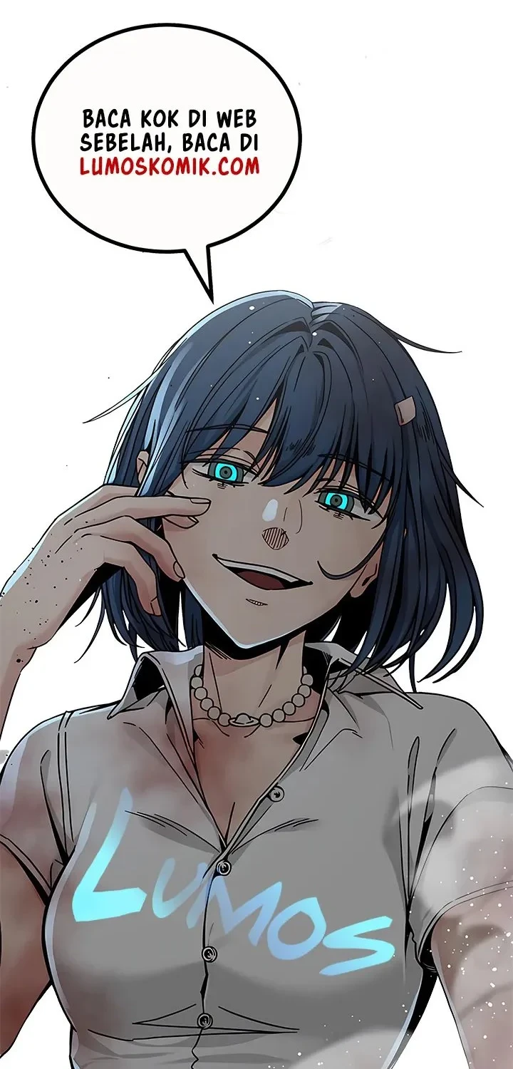 Emperor Of Solo Play Chapter 64 Gambar 74