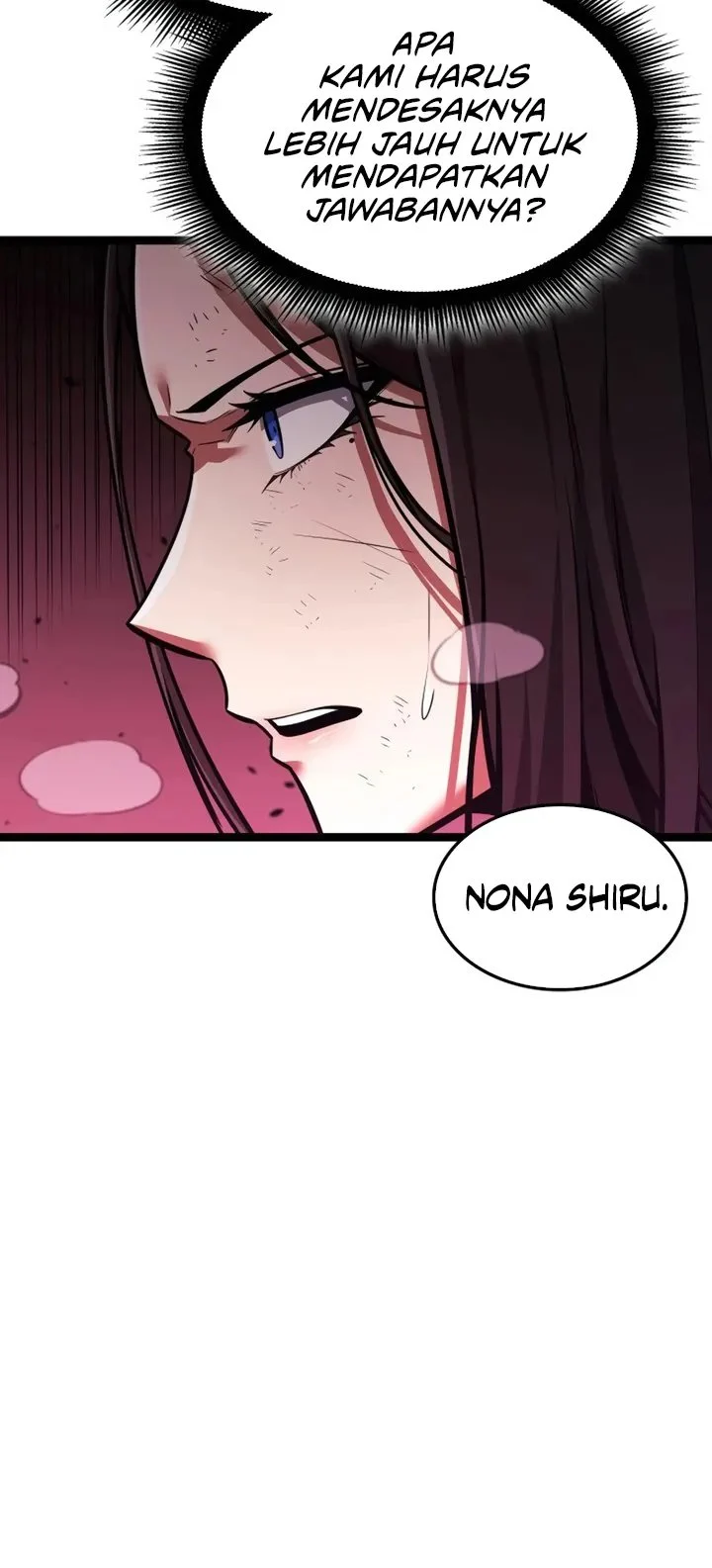 Emperor Of Solo Play Chapter 65 Gambar 45