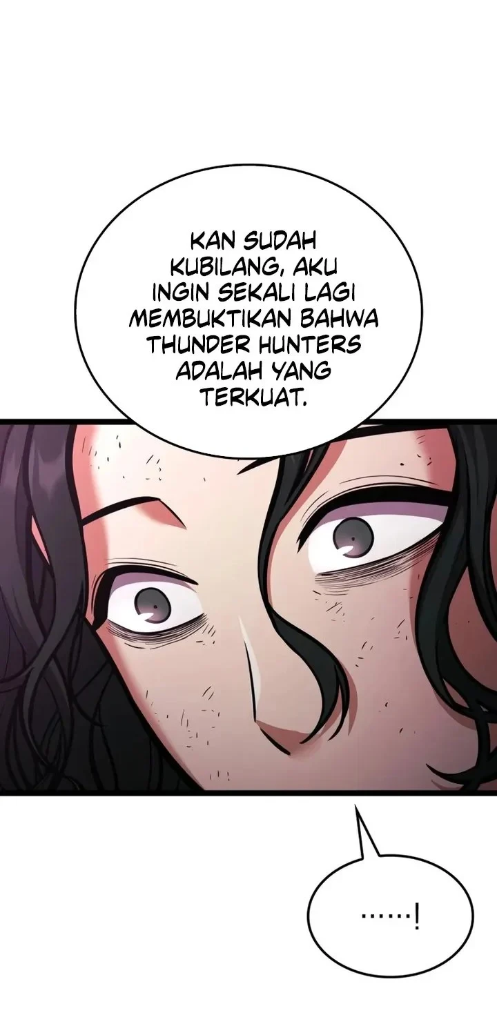 Emperor Of Solo Play Chapter 65 Gambar 49