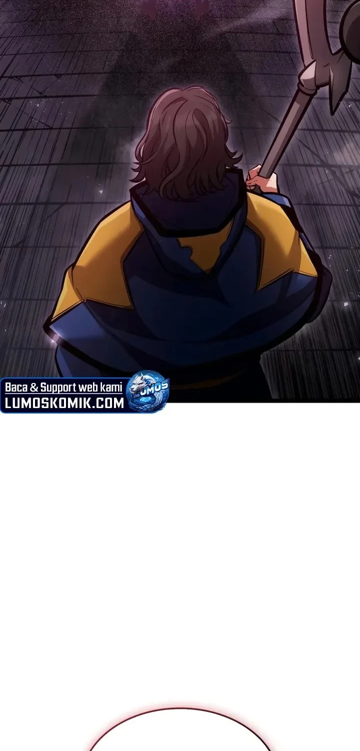 Emperor Of Solo Play Chapter 65 Gambar 51