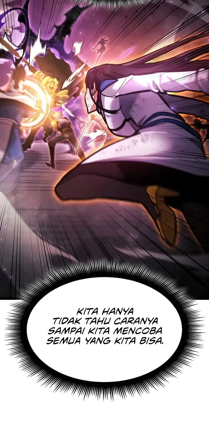 Emperor Of Solo Play Chapter 65 Gambar 55