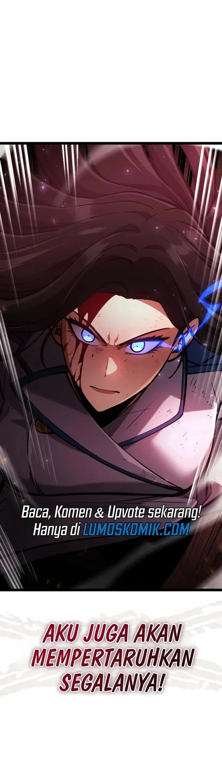 Emperor Of Solo Play Chapter 65 Gambar 56