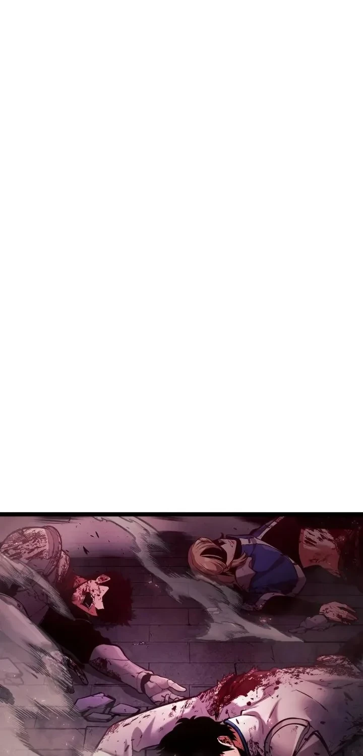 Emperor Of Solo Play Chapter 65 Gambar 57
