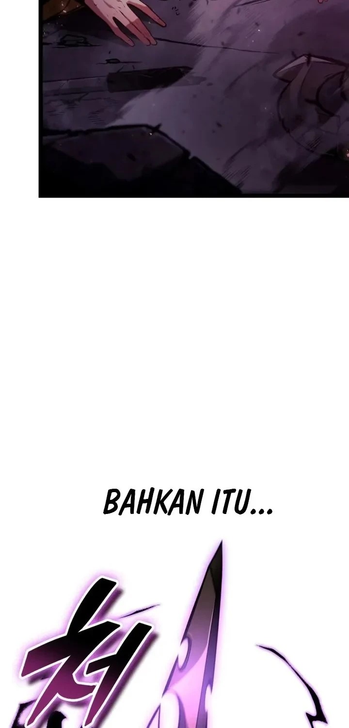 Emperor Of Solo Play Chapter 65 Gambar 59