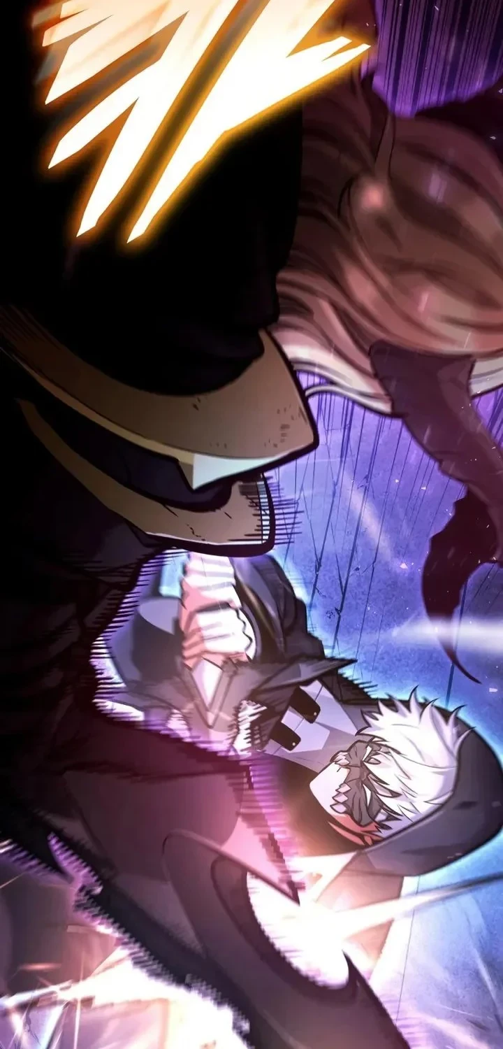 Emperor Of Solo Play Chapter 65 Gambar 66