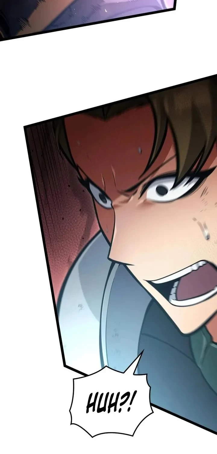 Emperor Of Solo Play Chapter 65 Gambar 68