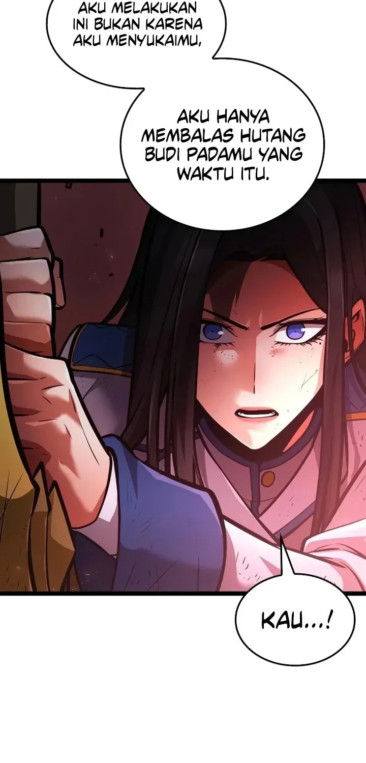 Emperor Of Solo Play Chapter 65 Gambar 70