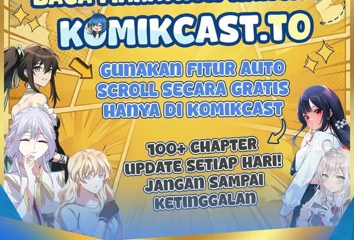 Emperor Of Solo Play Chapter 65 Gambar 74