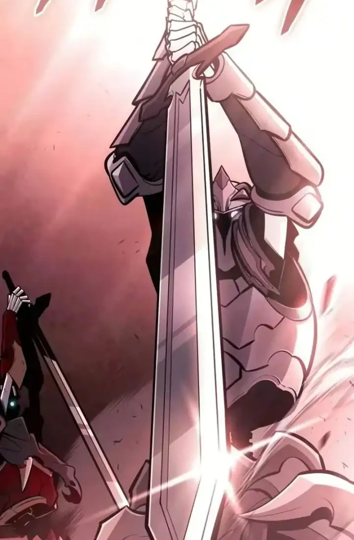 Emperor Of Solo Play Chapter 66 Gambar 58