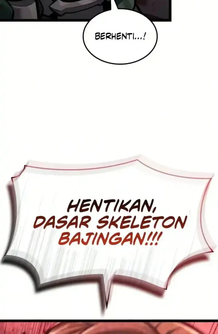 Emperor Of Solo Play Chapter 66 Gambar 60
