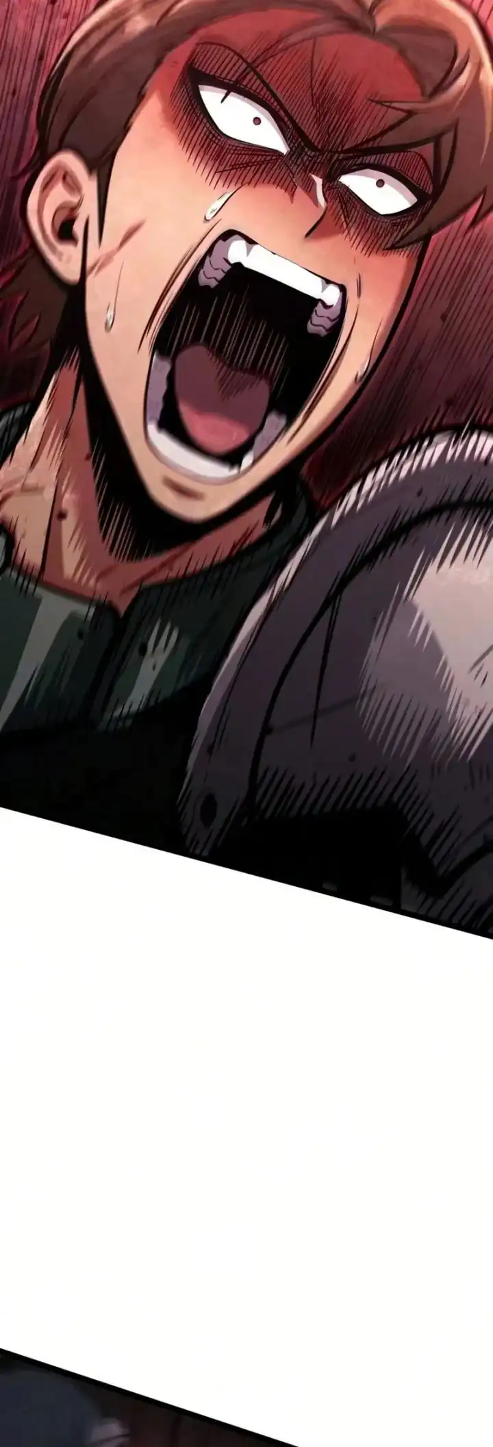 Emperor Of Solo Play Chapter 66 Gambar 61