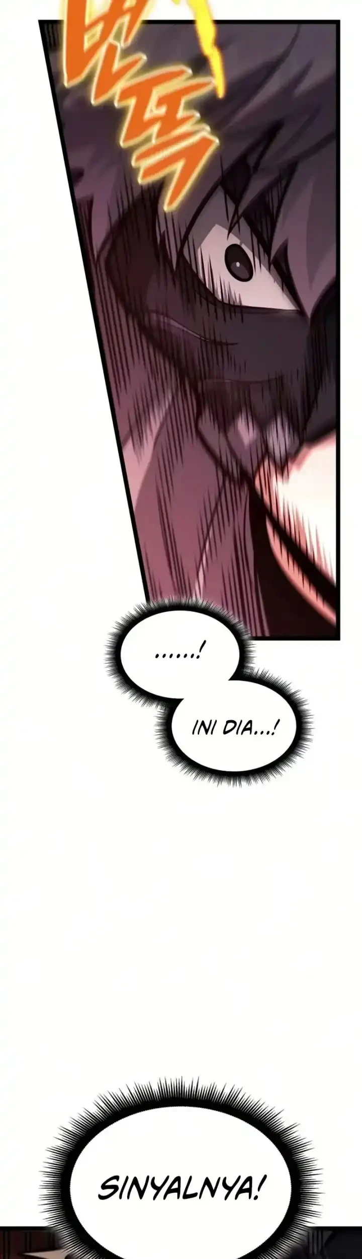 Emperor Of Solo Play Chapter 66 Gambar 64