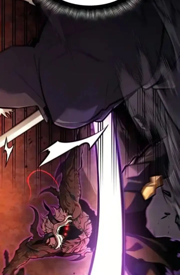 Emperor Of Solo Play Chapter 66 Gambar 65