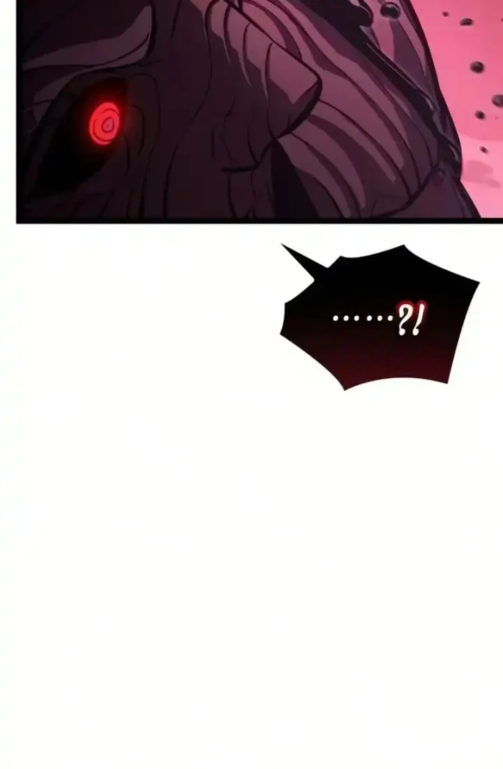 Emperor Of Solo Play Chapter 66 Gambar 69