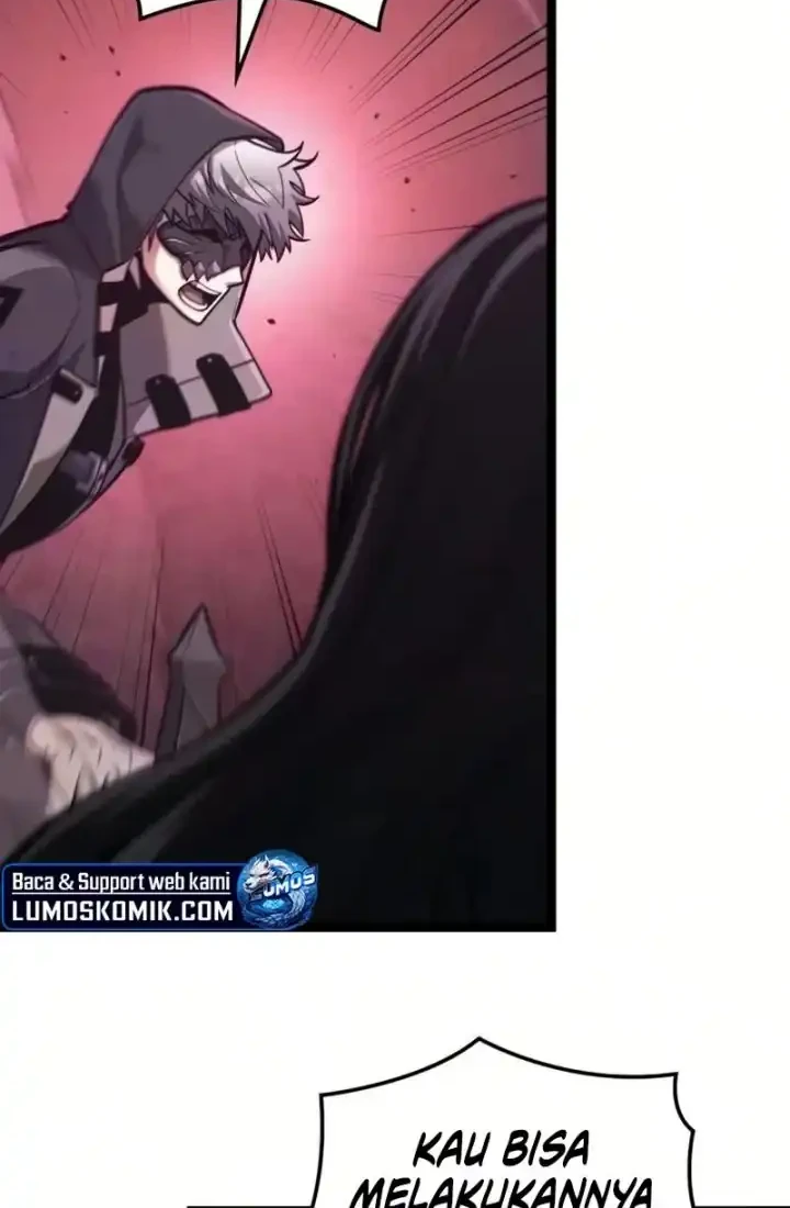 Emperor Of Solo Play Chapter 66 Gambar 71