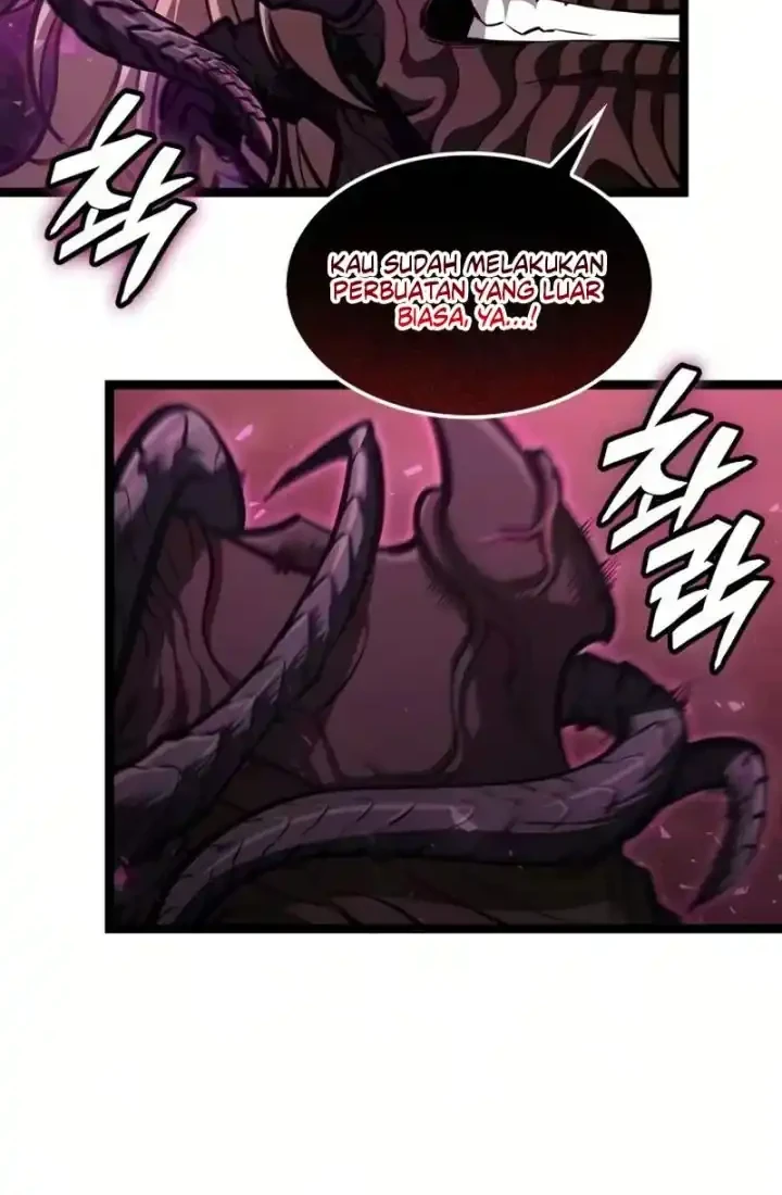 Emperor Of Solo Play Chapter 66 Gambar 73