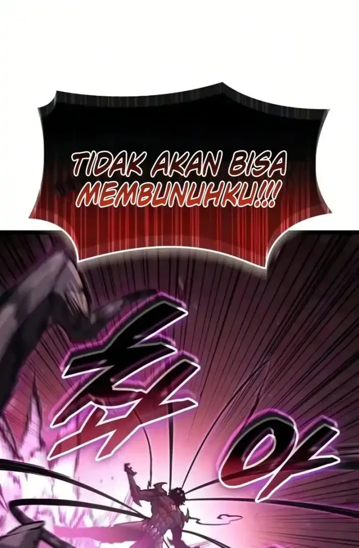 Emperor Of Solo Play Chapter 66 Gambar 75