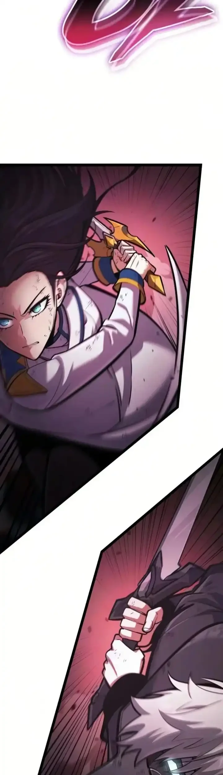 Emperor Of Solo Play Chapter 66 Gambar 77