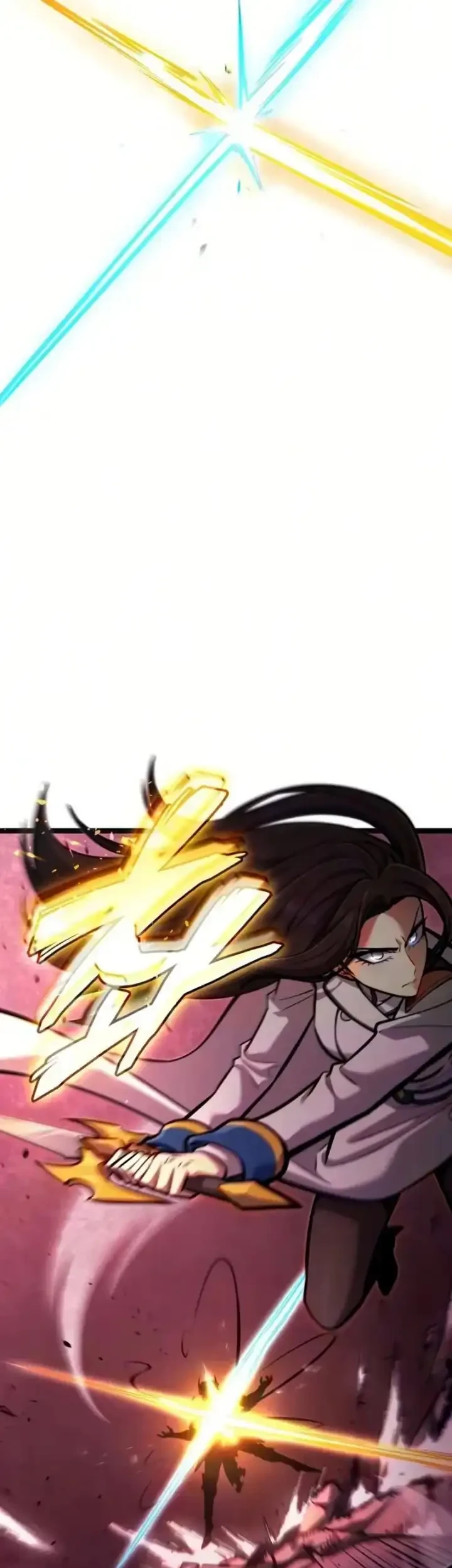 Emperor Of Solo Play Chapter 66 Gambar 79