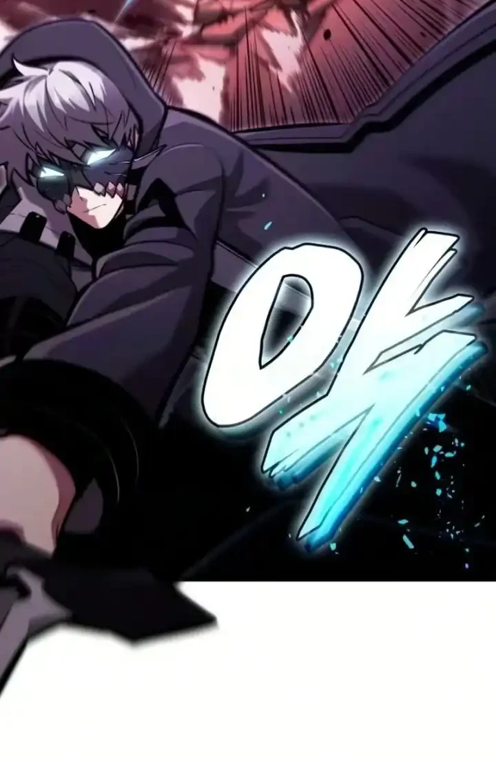 Emperor Of Solo Play Chapter 66 Gambar 80