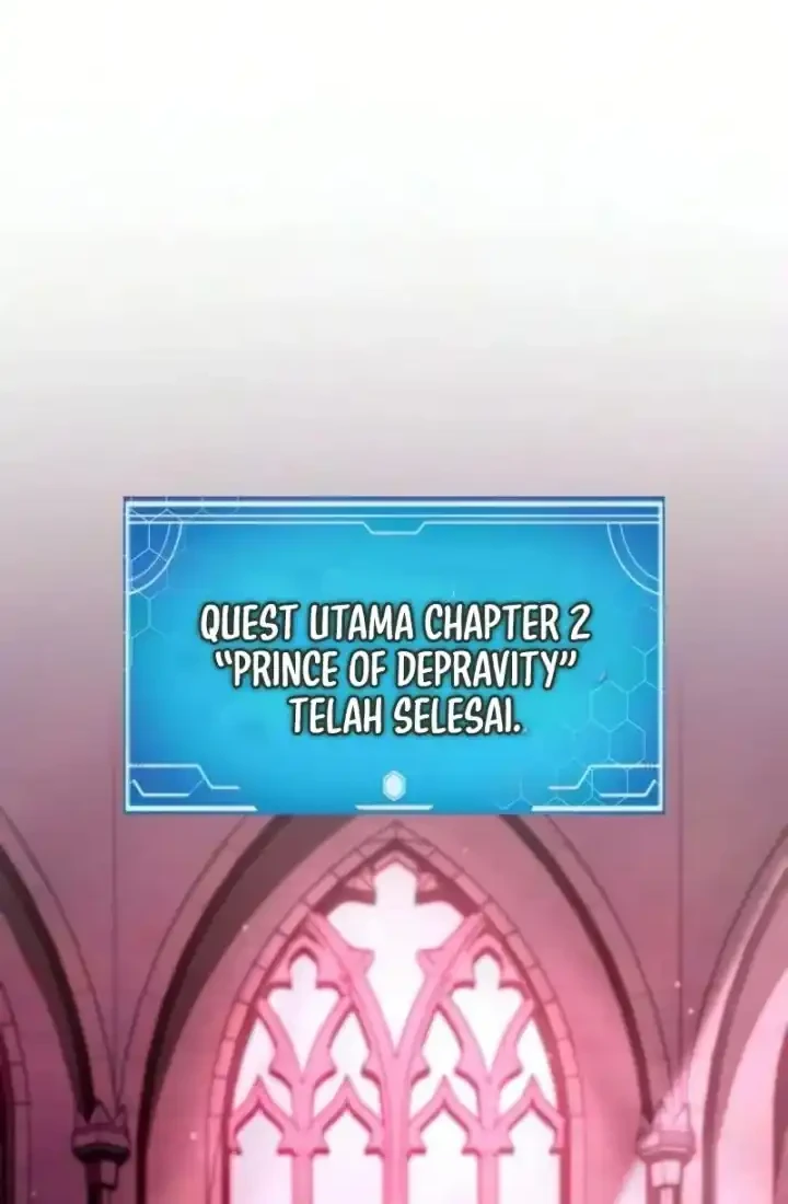 Emperor Of Solo Play Chapter 66 Gambar 82