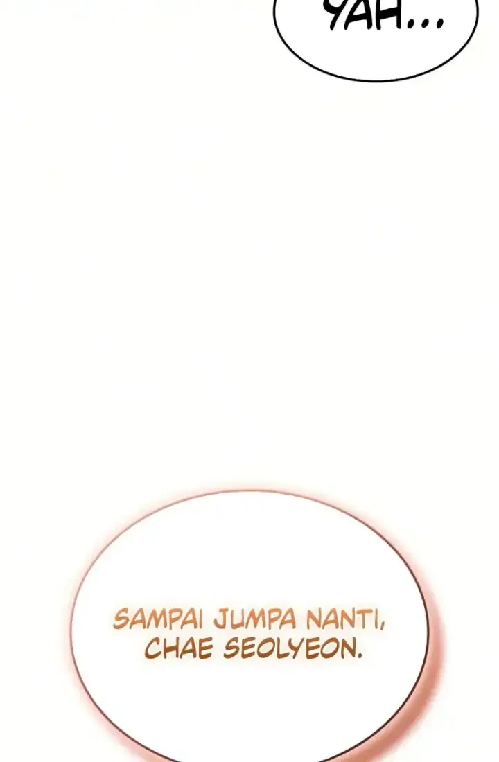 Emperor Of Solo Play Chapter 66 Gambar 86