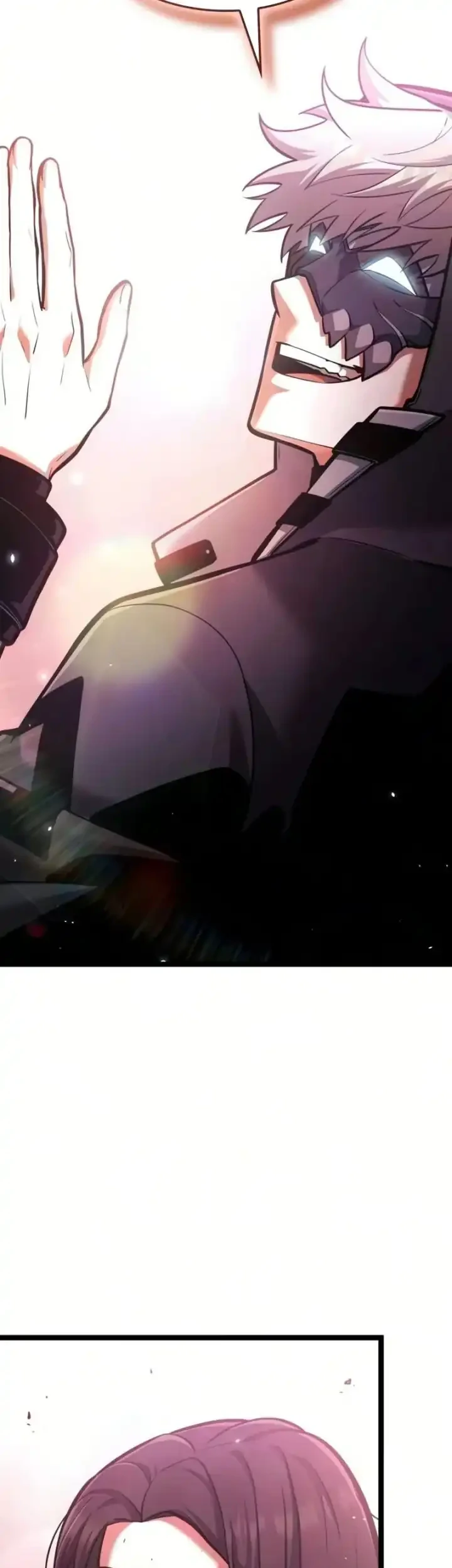 Emperor Of Solo Play Chapter 66 Gambar 87