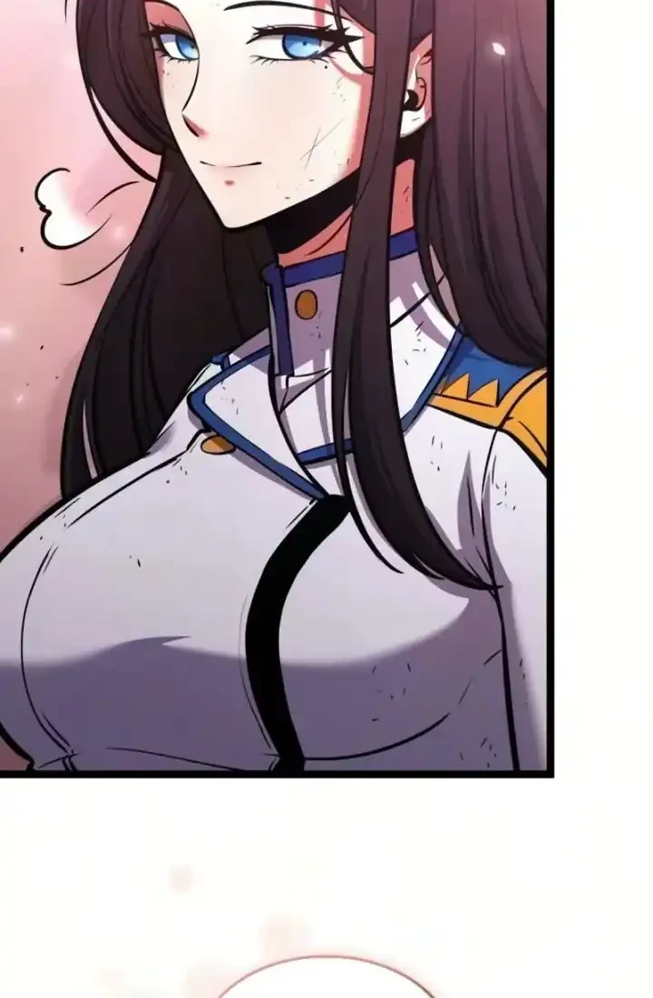 Emperor Of Solo Play Chapter 66 Gambar 88