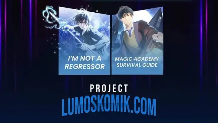 Emperor Of Solo Play Chapter 66 Gambar 92