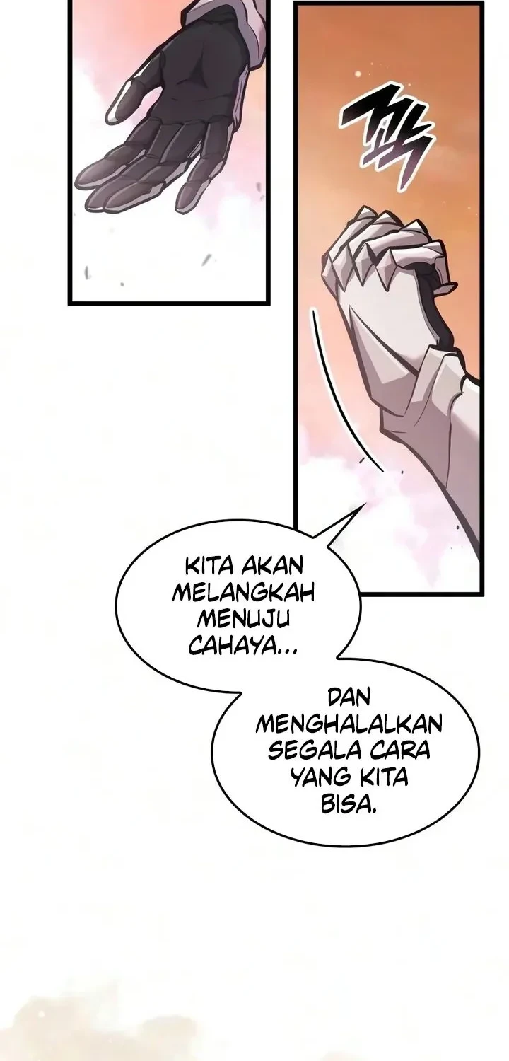 Emperor Of Solo Play Chapter 67 Gambar 54