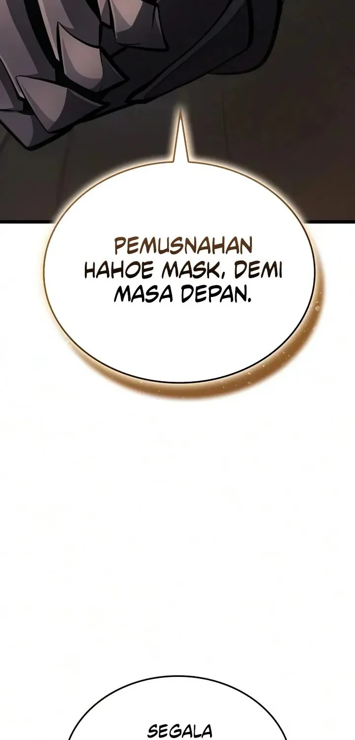 Emperor Of Solo Play Chapter 67 Gambar 56