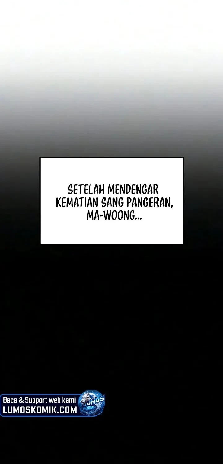 Emperor Of Solo Play Chapter 67 Gambar 63