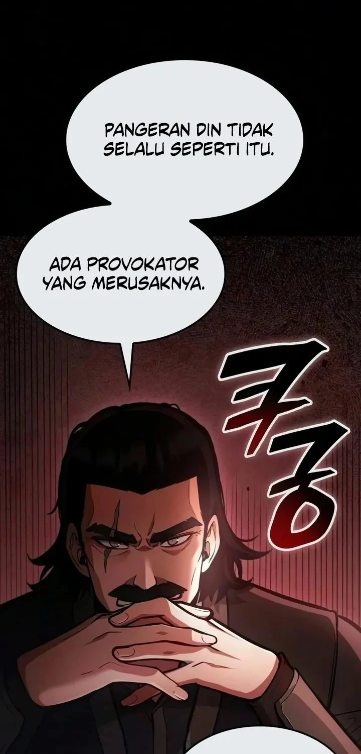 Emperor Of Solo Play Chapter 67 Gambar 65