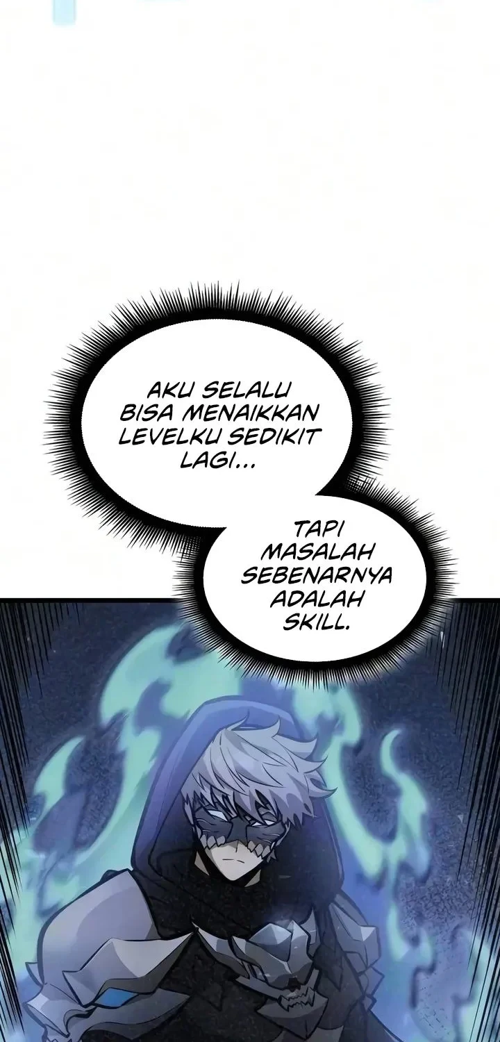 Emperor Of Solo Play Chapter 67 Gambar 69
