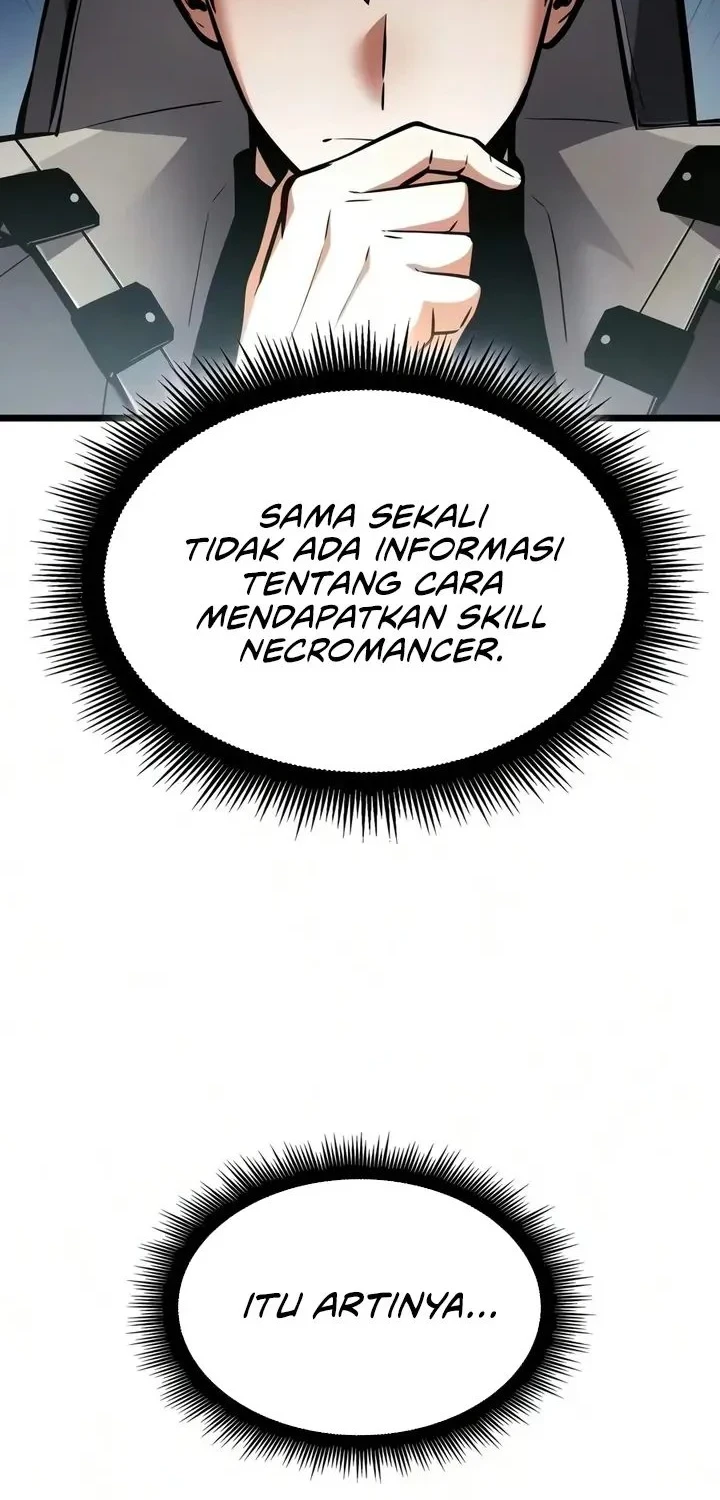 Emperor Of Solo Play Chapter 67 Gambar 71