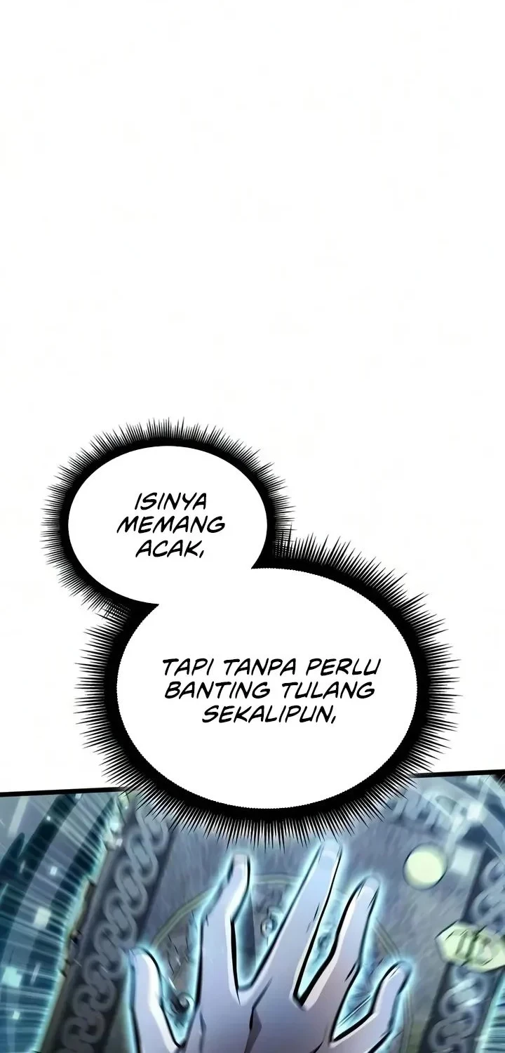 Emperor Of Solo Play Chapter 67 Gambar 73