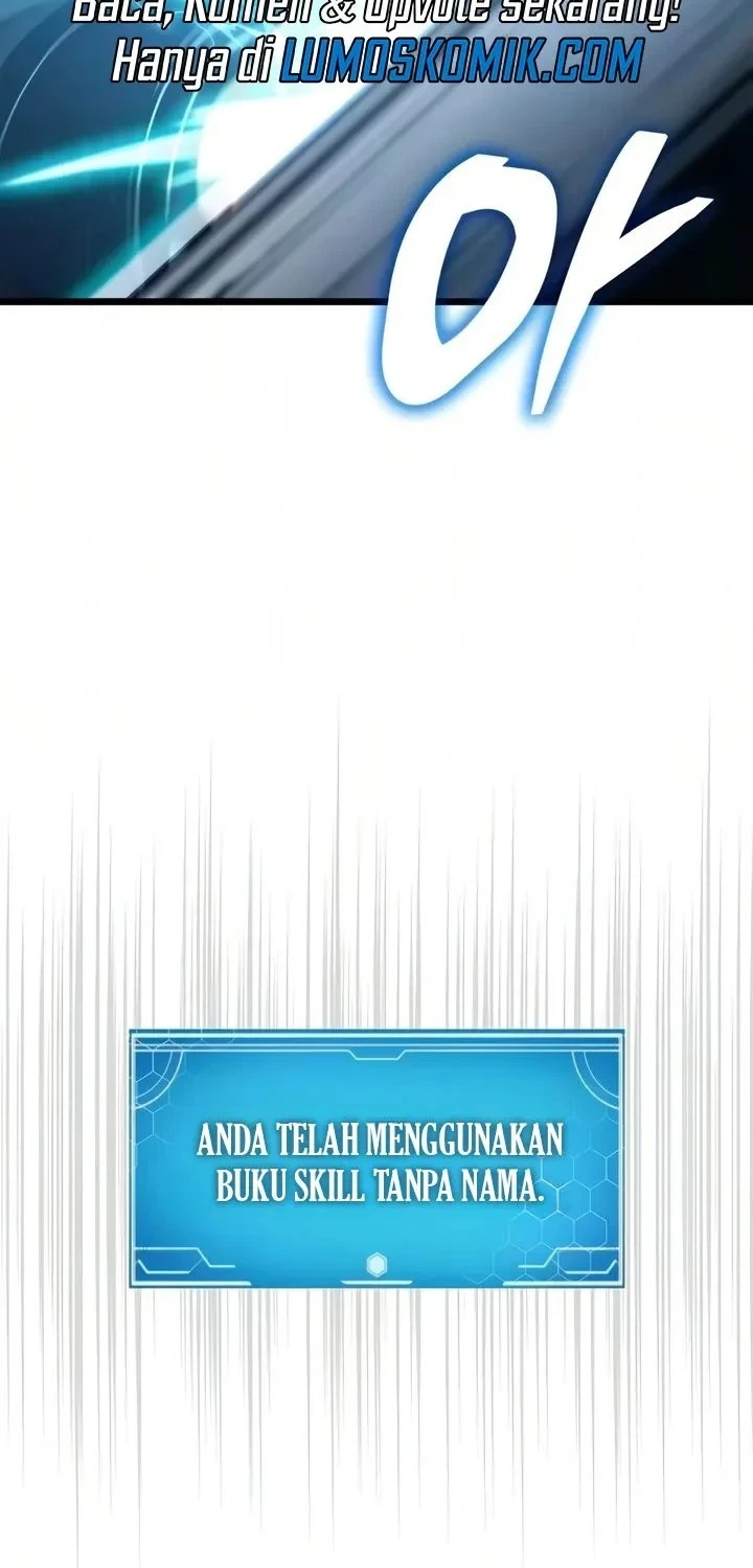 Emperor Of Solo Play Chapter 67 Gambar 75
