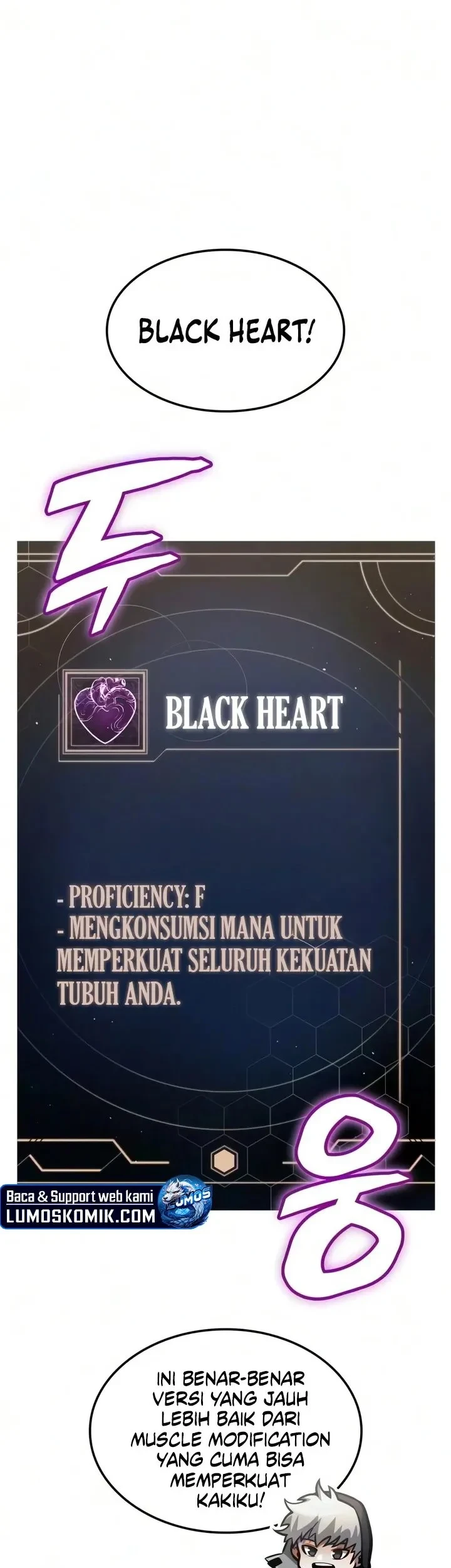Emperor Of Solo Play Chapter 67 Gambar 77