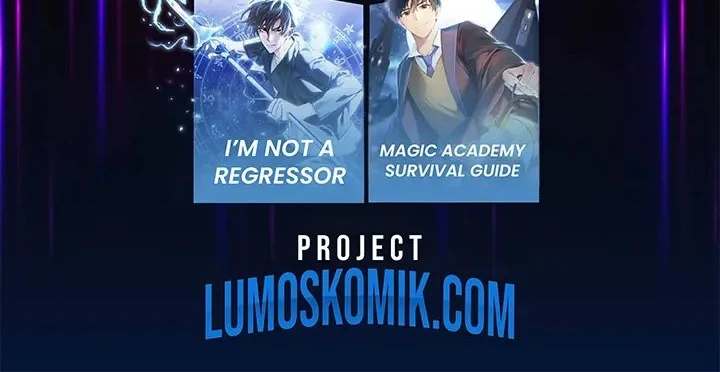 Emperor Of Solo Play Chapter 67 Gambar 88