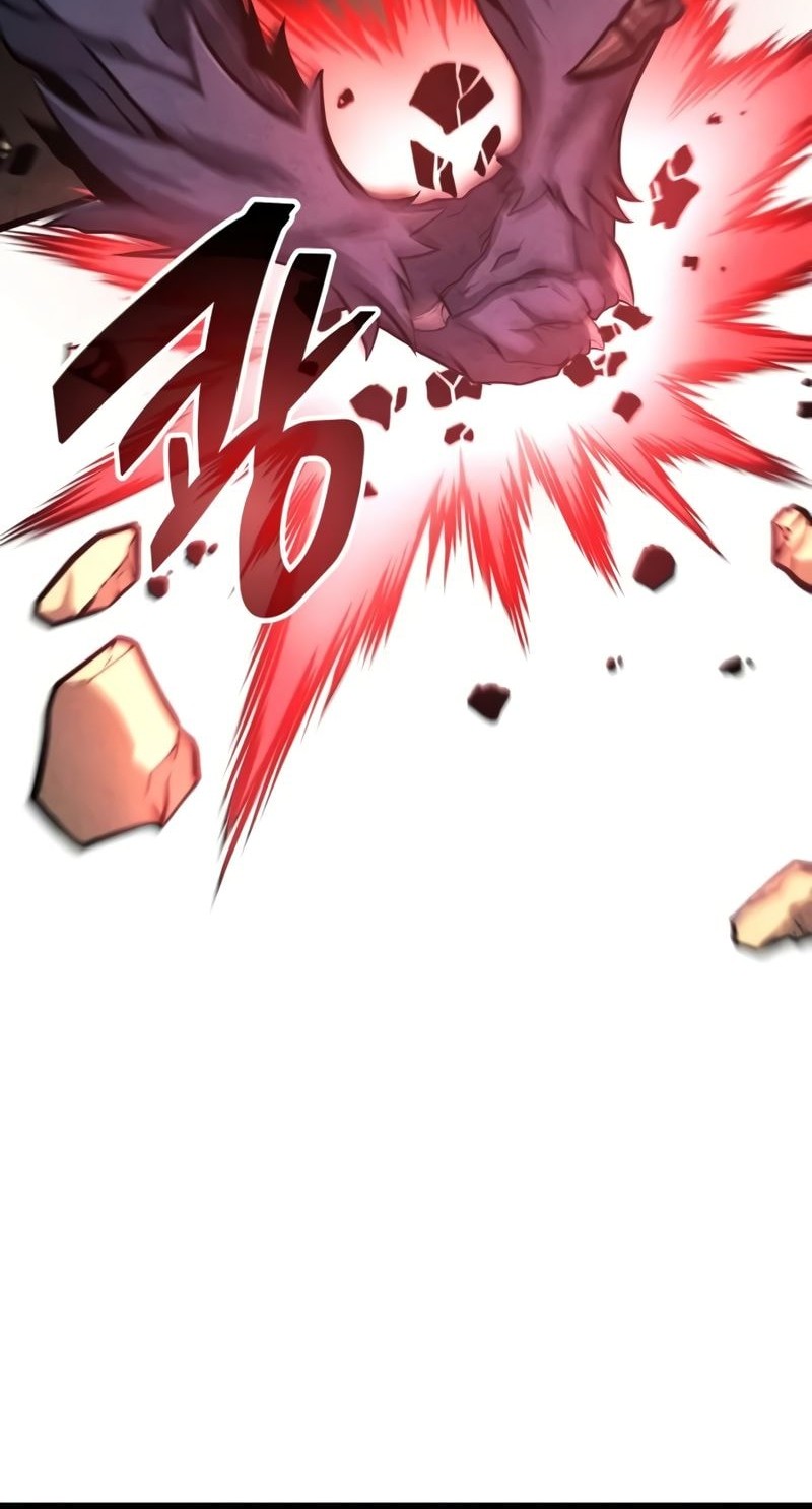 Emperor Of Solo Play Chapter 7 Gambar 14