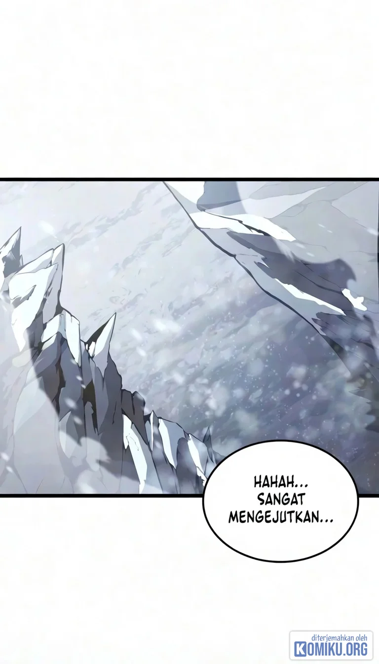 Emperor Of Solo Play Chapter 70 halaman 13