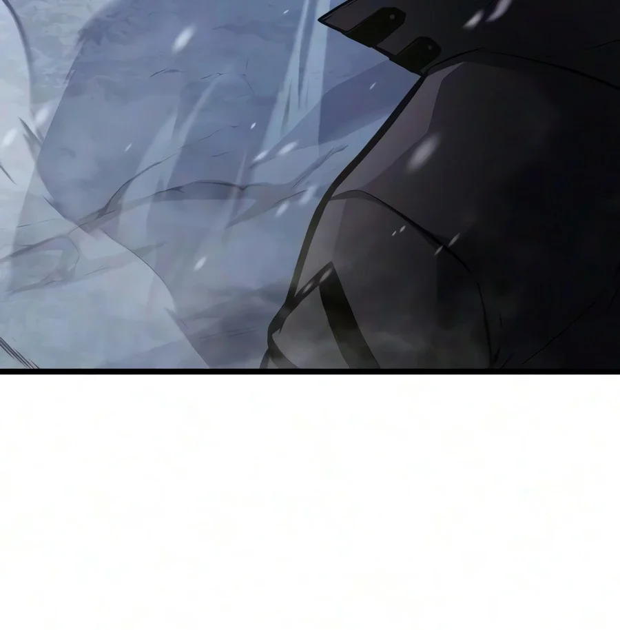Emperor Of Solo Play Chapter 70 halaman 15
