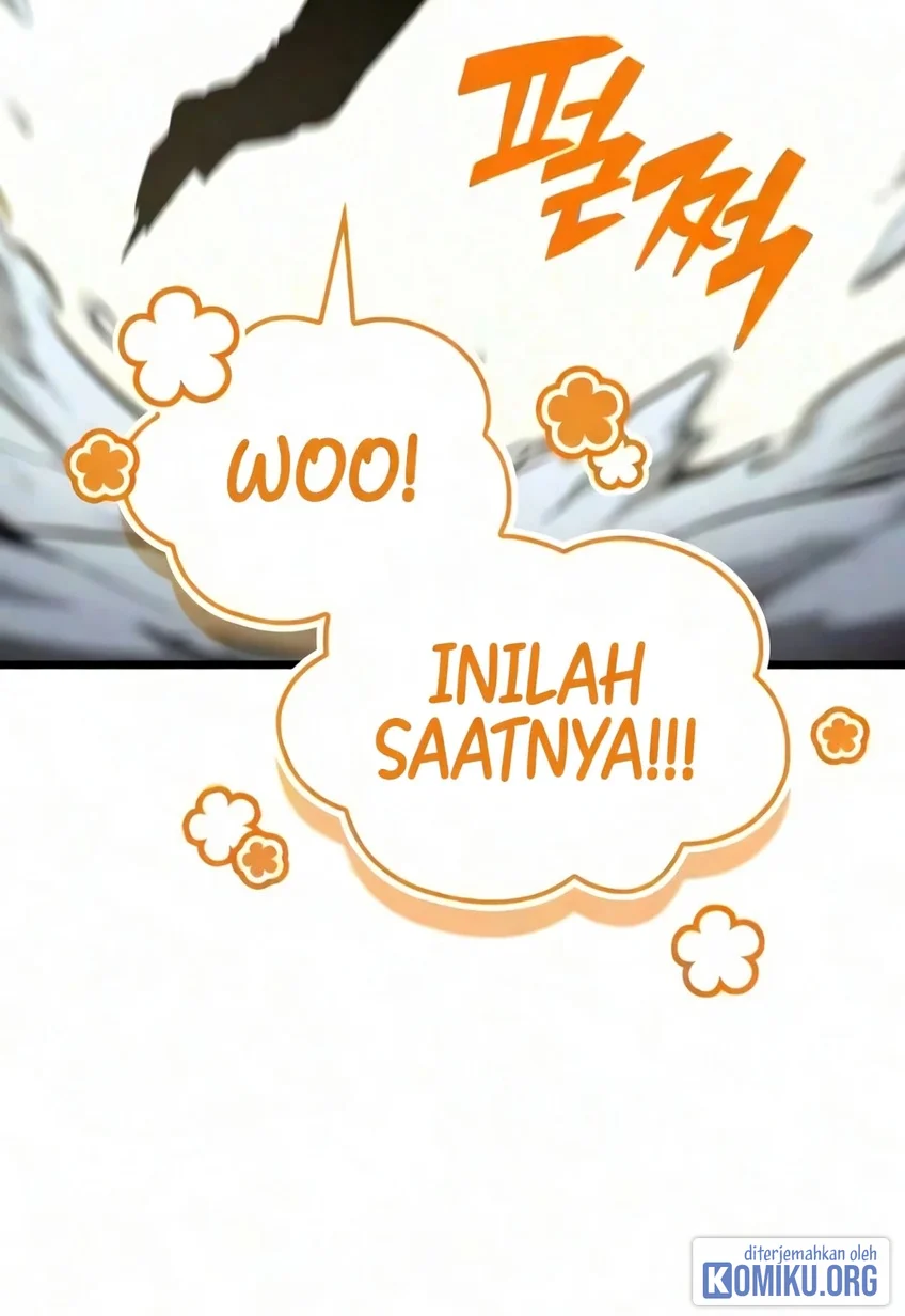 Emperor Of Solo Play Chapter 71 Gambar 117