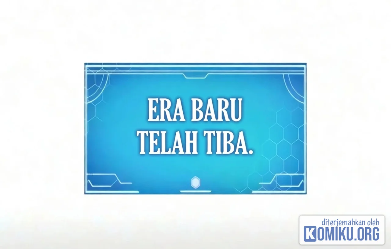 Emperor Of Solo Play Chapter 71 Gambar 121