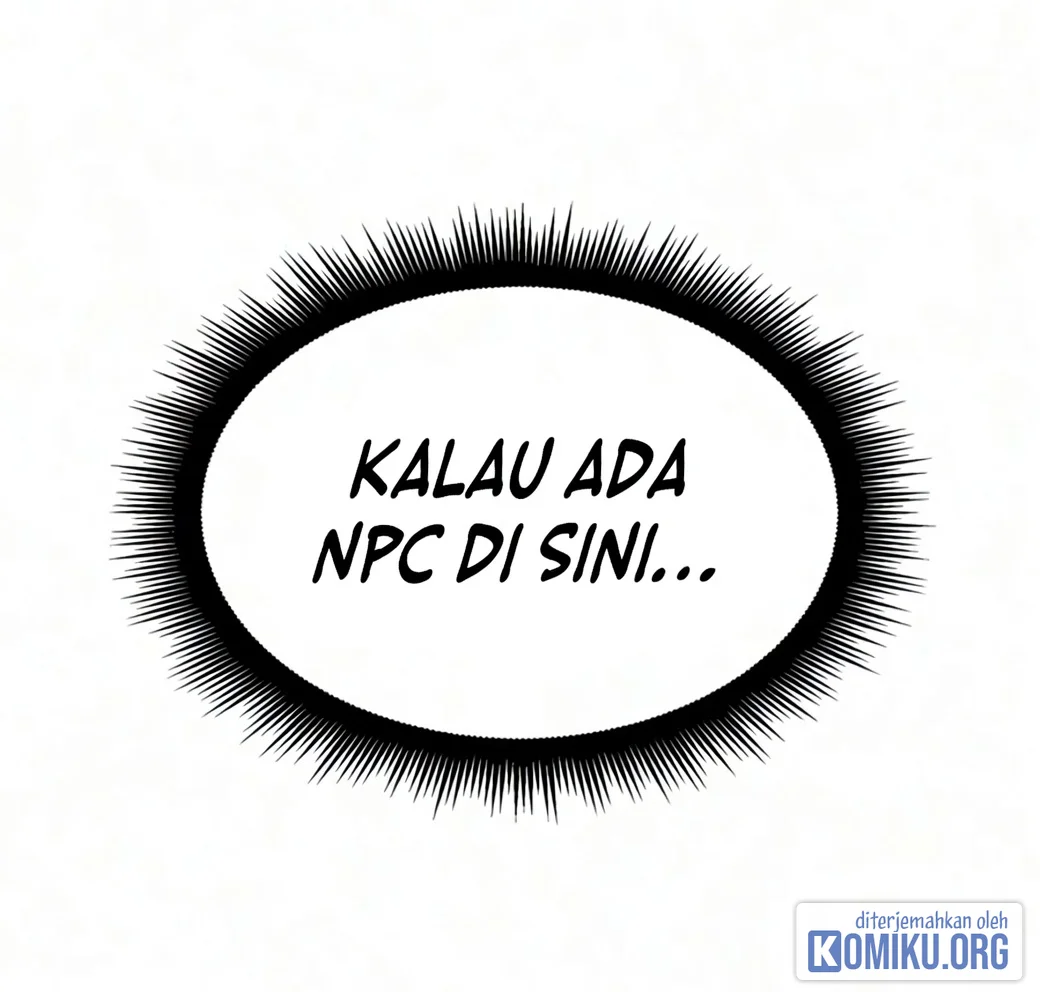 Emperor Of Solo Play Chapter 71 halaman 13