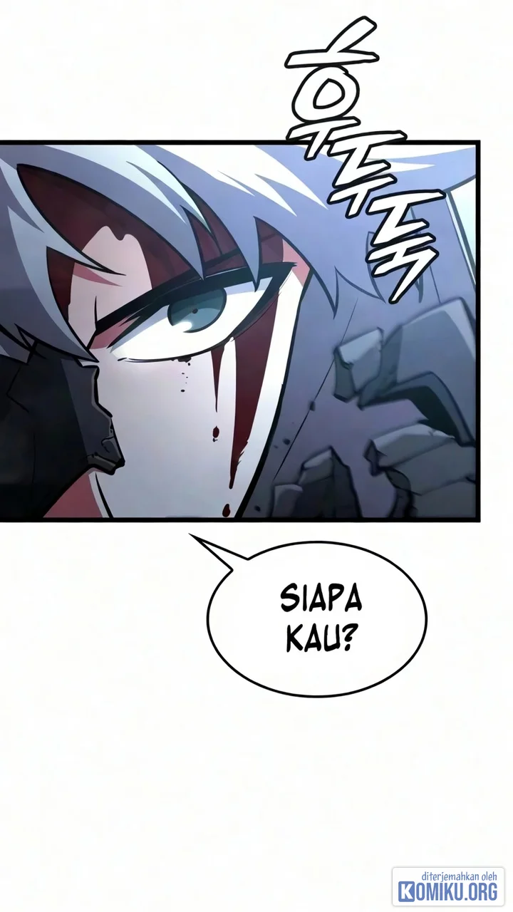 Emperor Of Solo Play Chapter 71 Gambar 133