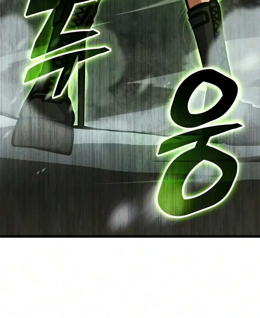 Emperor Of Solo Play Chapter 71 Gambar 136